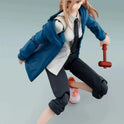 Figurine Chainsaw Man - Power hominidémone-sang - Anime Town