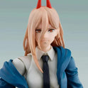 Figurine Chainsaw Man - Power hominidémone-sang - Anime Town