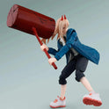 Figurine Chainsaw Man - Power hominidémone-sang - Anime Town