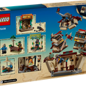 Lego One Piece - La bataille d’Arlong Park
