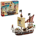 Lego One Piece - Vogue Merry