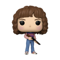 Funko Pop Stranger Things – Nancy Wheeler