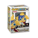 Funko Pop One Piece - Sniper King 1514 Édition Spéciale - Anime Town