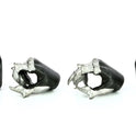 Figurine Berserk - skull knight "Le chevalier squelette"6