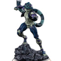 Figurine Hunter X Hunter - Meruem - Anime Town