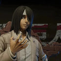 Figurine Attaque Des Titans - Eren Jäger Adulte - Anime Town