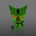 Funko Pop Dragon Ball - Cell (Première Forme) 947 - Anime Town