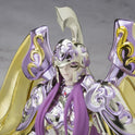 Figurine Saint Seiya - Athena