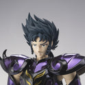 Figurine Saint Seiya - Shura du Capricorn Surplis Myth Cloth EX