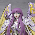 Figurine Saint Seiya - Athena