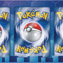 Jeu de carte Pokémon - Collection Ultra-Premium Terapagos-ex (scellé)