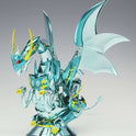 Figurine Saint Seiya - Shiryû armure divine du Dragon - Anime Town