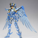 Figurine Saint Seiya - Seiya de Pégase 10th anniversaire Myth Cloth