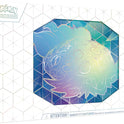 Jeu de carte Pokémon - Collection Ultra-Premium Terapagos-ex (scellé)