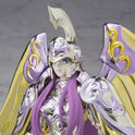 Figurine Saint Seiya - Athena