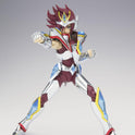 Figurine Saint Seiya - Kouga de Pégase Myth Cloth EX
