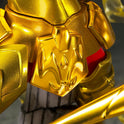 Figurine Saint Seiya - Seiya armure d'or du Sagittaire