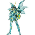 Figurine Saint Seiya - Shiryû armure divine du Dragon - Anime Town