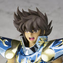 Figurine Saint Seiya - Seiya de Pégase 10th anniversaire Myth Cloth