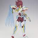 Figurine Saint Seiya - Kouga de Pégase Myth Cloth EX