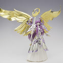 Figurine Saint Seiya - Athena