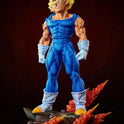 Figurine Dragon Ball - Majin Vegeta - Anime Town