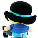 Peluche One Piece - Sabo 25 cm