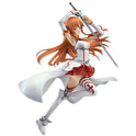 Figurine Sword Art Online - Asuna tenue guilde - Anime Town