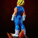 Figurine Dragon Ball - Majin Vegeta - Anime Town
