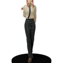 Figurine Chainsaw Man - Makima debout - Anime Town