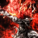 Figurine Bleach – Ichigo Kurosaki 2.0