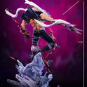 Figurine One Piece - Charlotte Katakuri - Anime Town