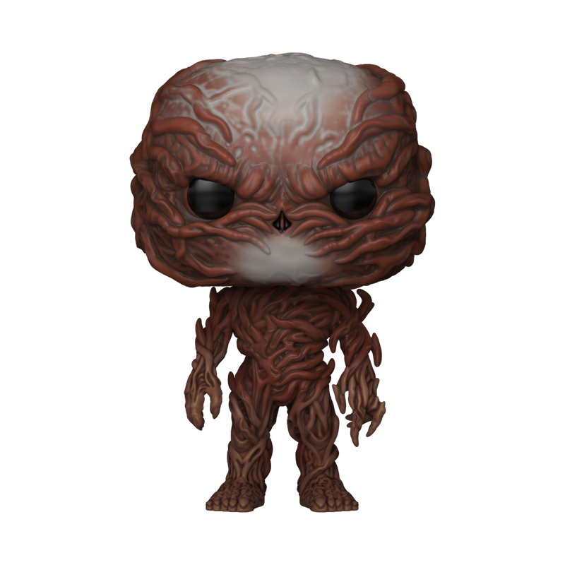 Funko Pop Stranger Things – Vecna 2.0