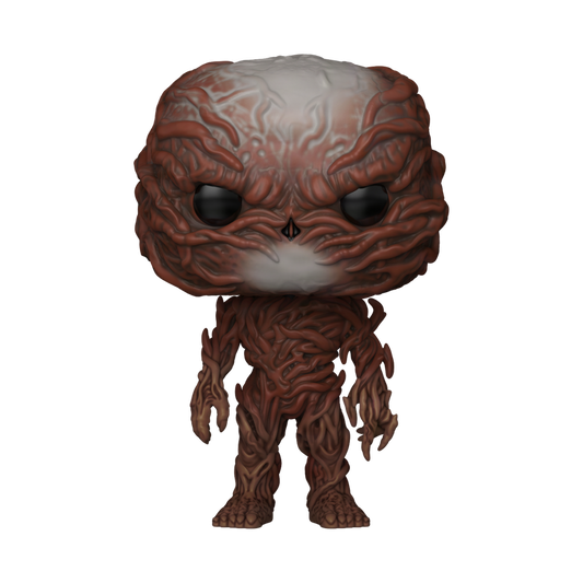Funko Pop Stranger Things – Vecna 2.0