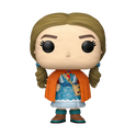 Funko Pop Stranger Things – Holly la Héroïque