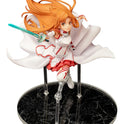 Figurine Sword Art Online - Asuna "The Flash" 
