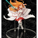 Figurine Sword Art Online - Asuna "The Flash" 2