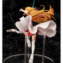 Figurine Sword Art Online - Asuna "The Flash" 4