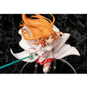 Figurine Sword Art Online - Asuna "The Flash" 9