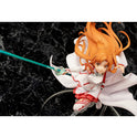 Figurine Sword Art Online - Asuna "The Flash" 8