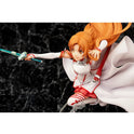 Figurine Sword Art Online - Asuna "The Flash" 7