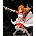 Figurine Sword Art Online - Asuna "The Flash" 3