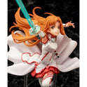 Figurine Sword Art Online - Asuna "The Flash" 6