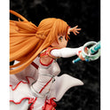 Figurine Sword Art Online - Asuna "The Flash" 5