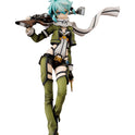 Figurine Sword Art Online - Sinon - Anime Town