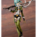 Figurine Sword Art Online - Sinon - Anime Town