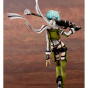 Figurine Sword Art Online - Sinon - Anime Town