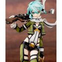 Figurine Sword Art Online - Sinon - Anime Town
