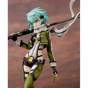 Figurine Sword Art Online - Sinon - Anime Town