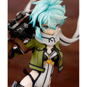 Figurine Sword Art Online - Sinon - Anime Town